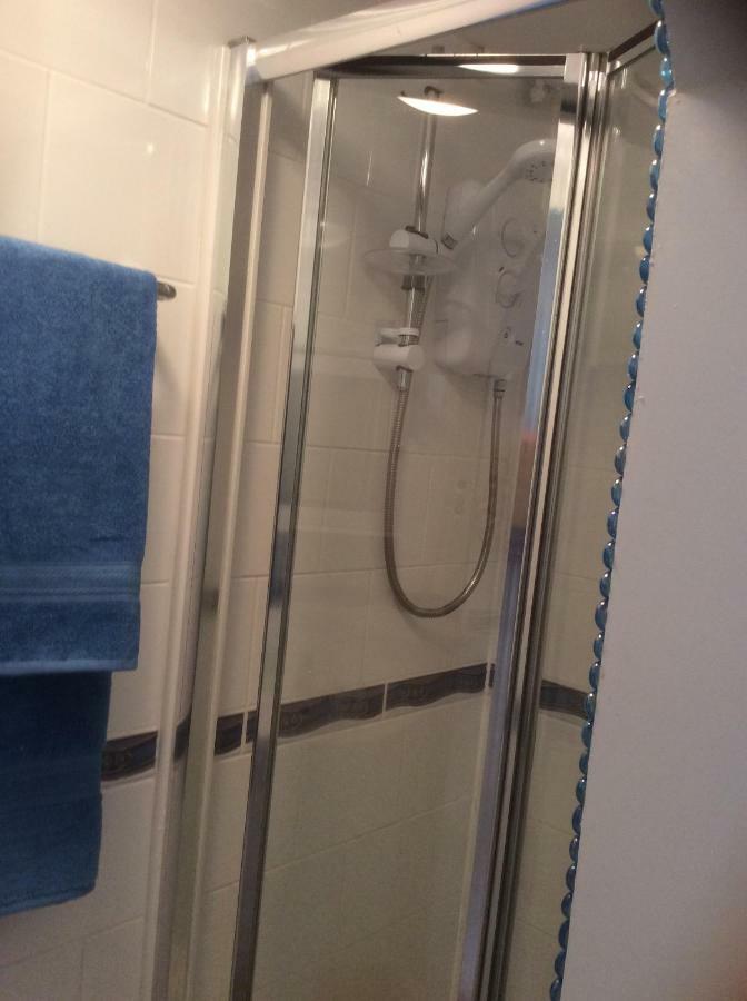 Apartment Ortari@70 Bishopston