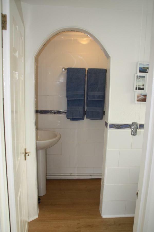 Apartment Ortari@70 Bishopston