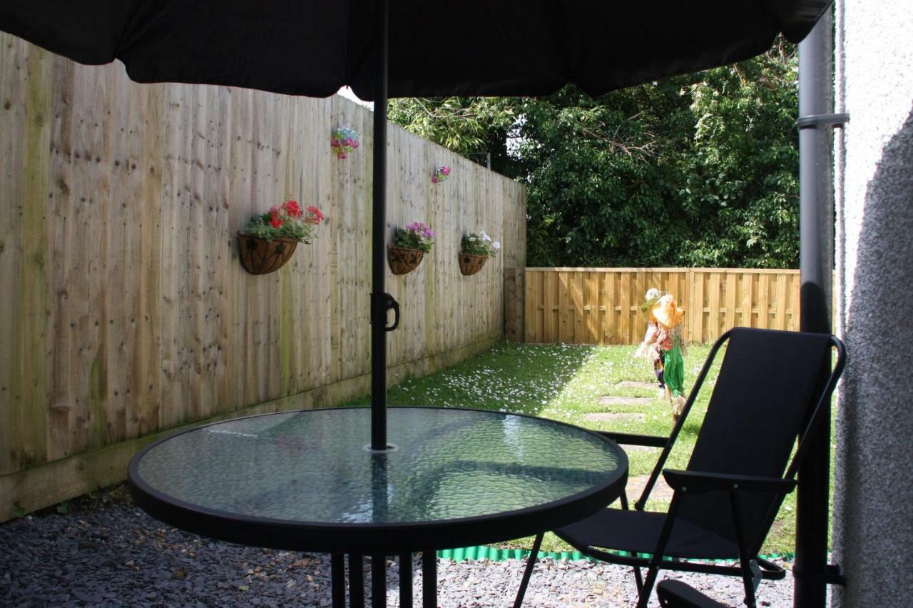 Apartment Ortari@70 Bishopston